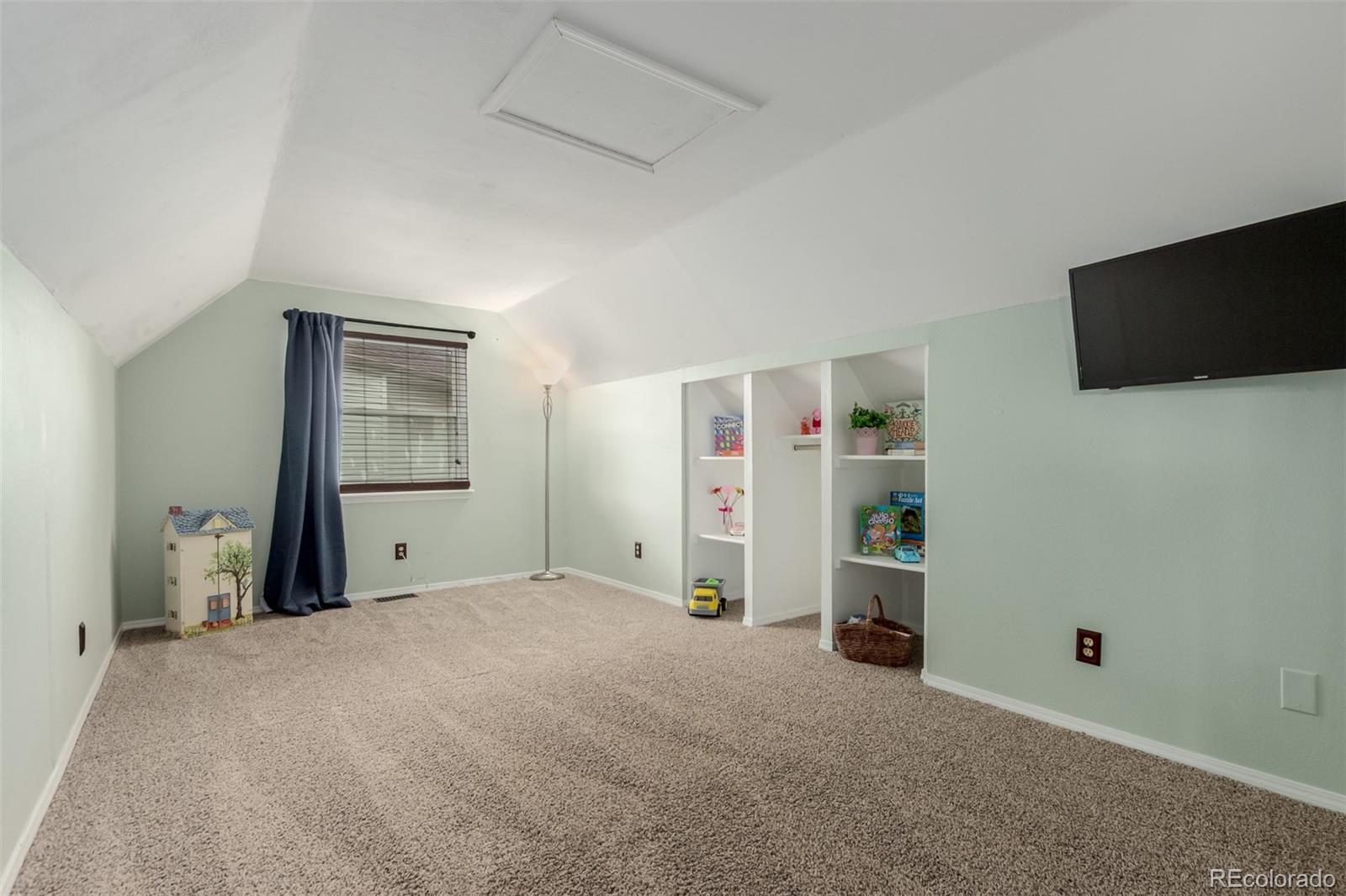 MLS Image #20 for 17324 e wagon trail parkway,aurora, Colorado