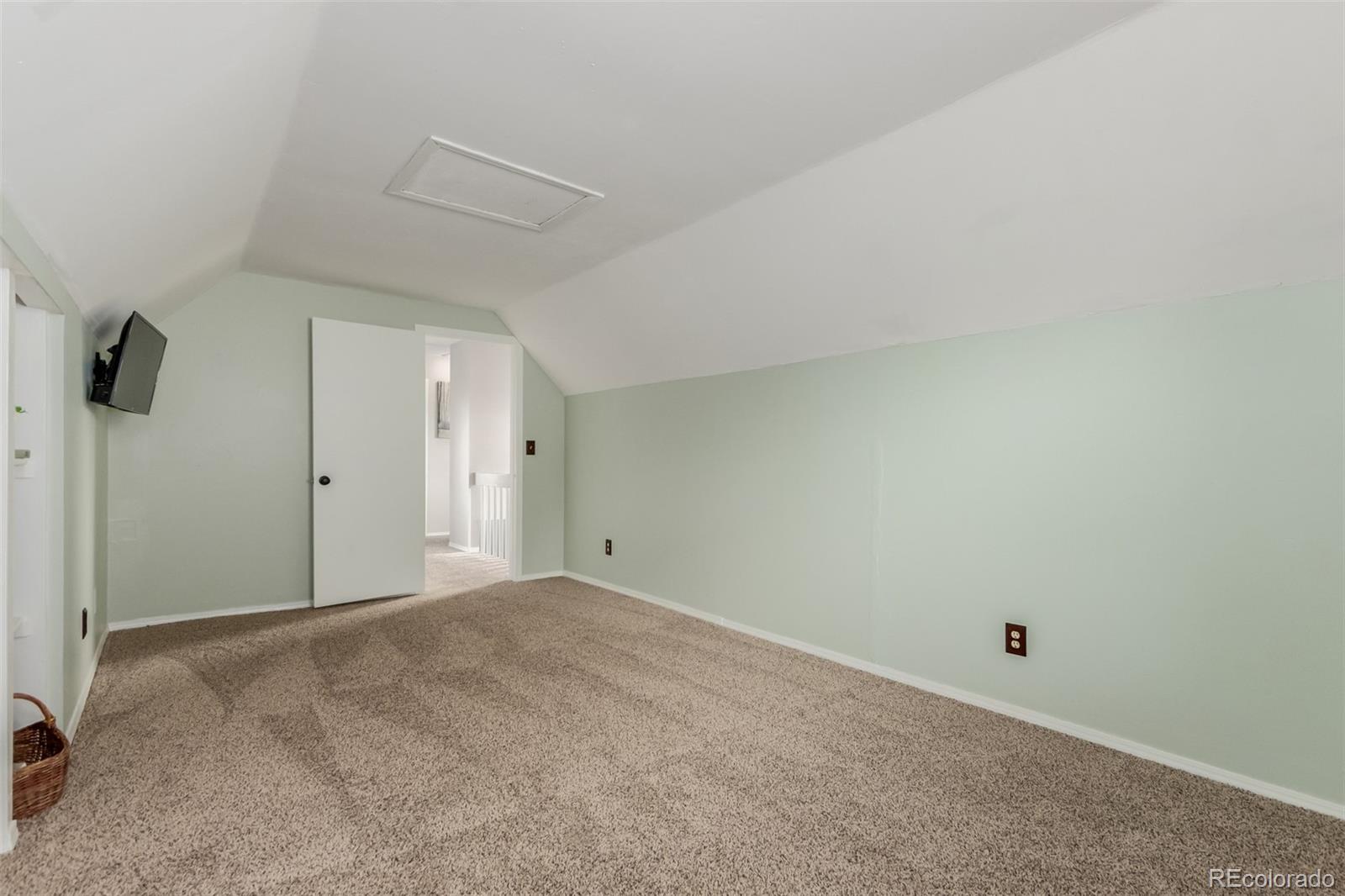 MLS Image #21 for 17324 e wagon trail parkway,aurora, Colorado
