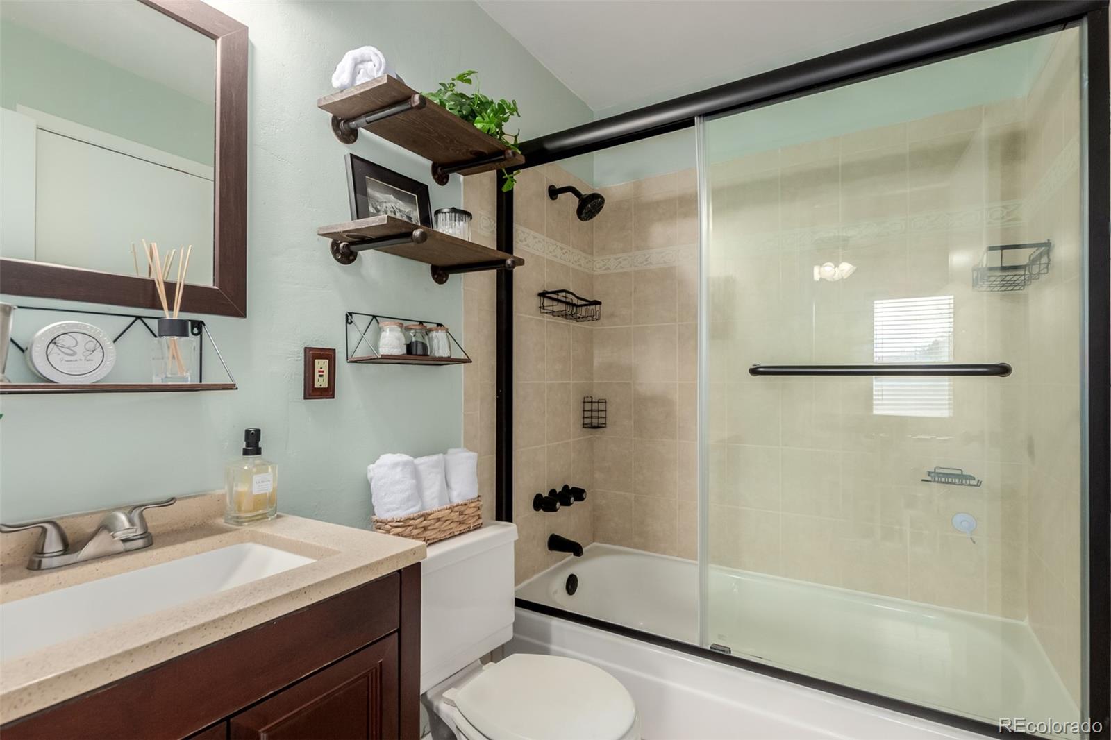 MLS Image #22 for 17324 e wagon trail parkway,aurora, Colorado
