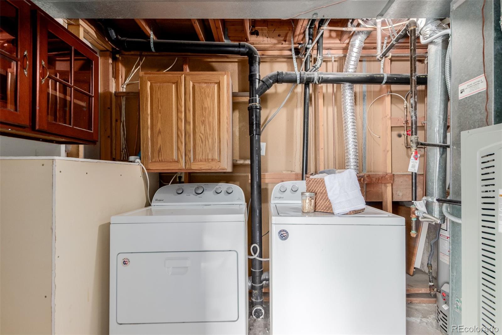 MLS Image #23 for 17324 e wagon trail parkway,aurora, Colorado