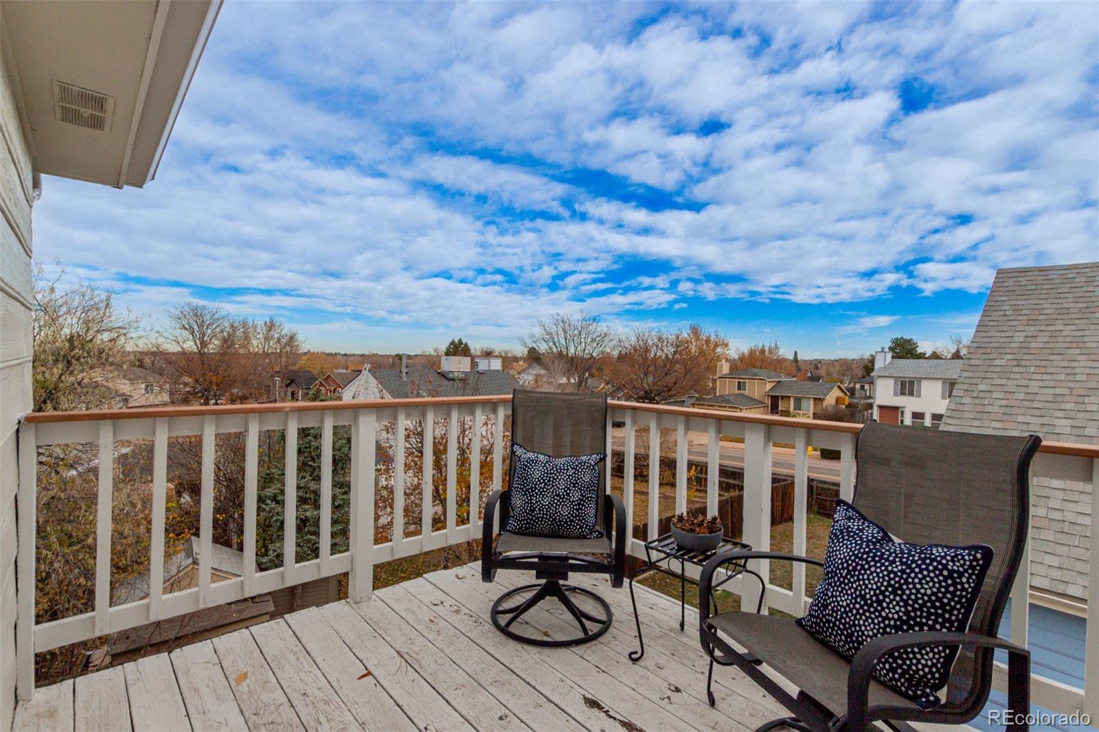 MLS Image #24 for 17324 e wagon trail parkway,aurora, Colorado