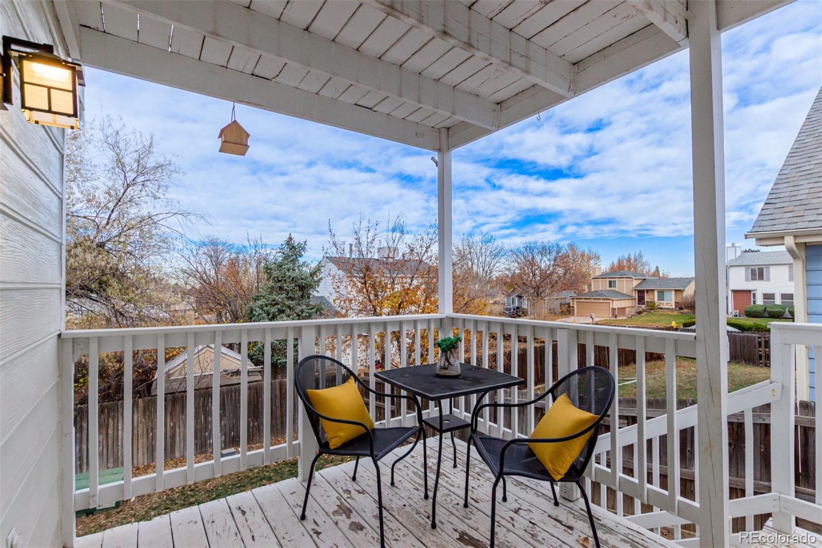MLS Image #25 for 17324 e wagon trail parkway,aurora, Colorado