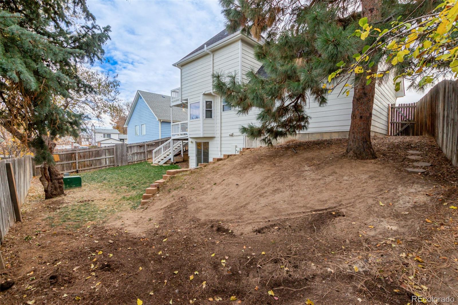MLS Image #27 for 17324 e wagon trail parkway,aurora, Colorado