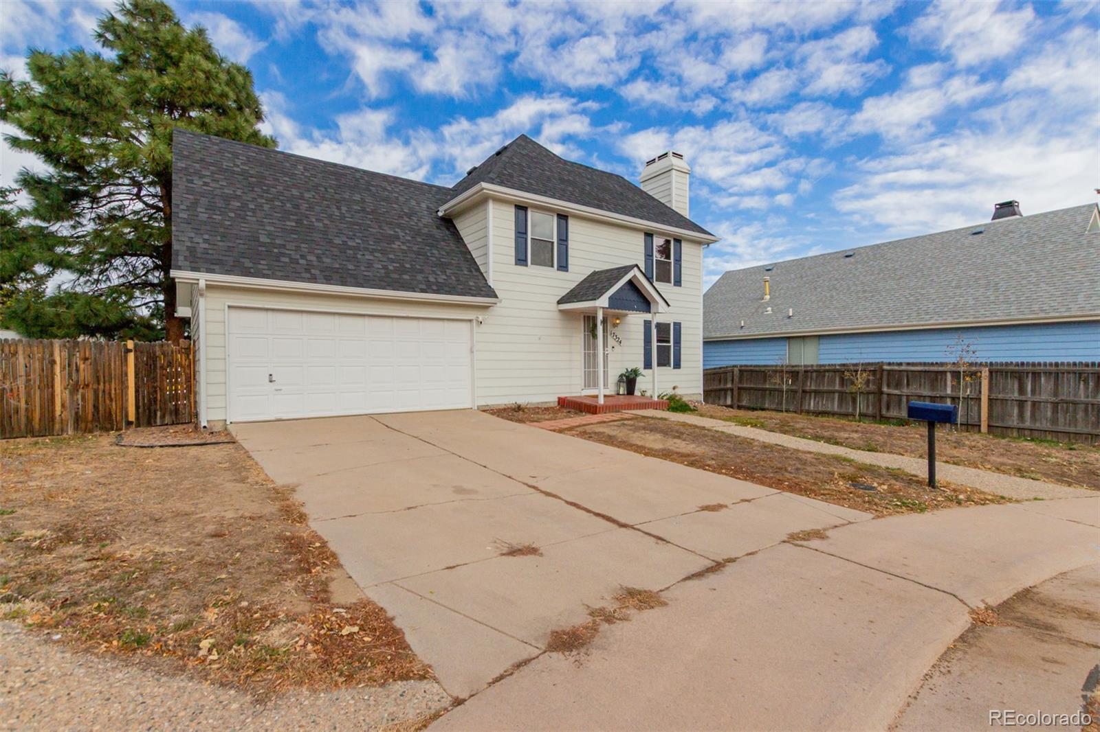 MLS Image #28 for 17324 e wagon trail parkway,aurora, Colorado