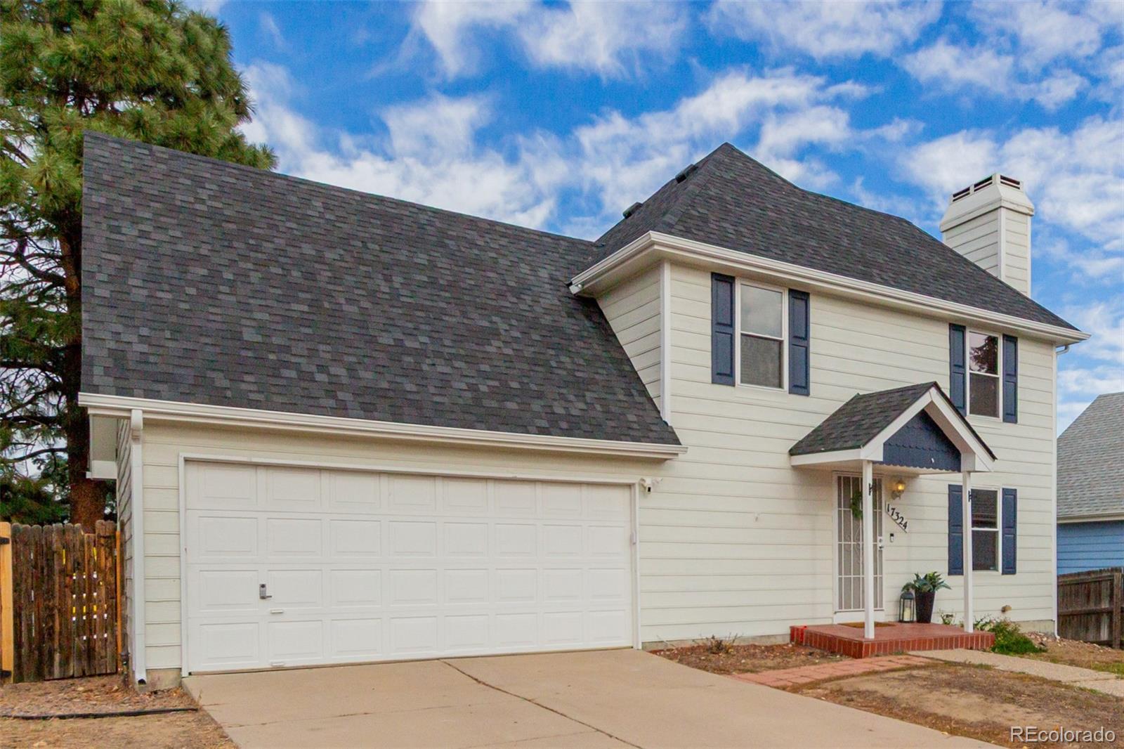 MLS Image #29 for 17324 e wagon trail parkway,aurora, Colorado