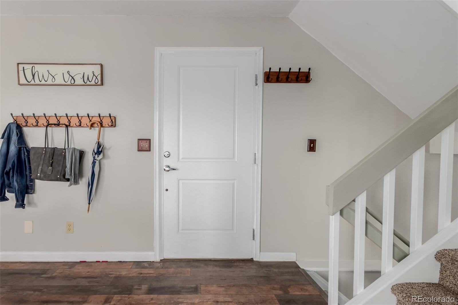 MLS Image #3 for 17324 e wagon trail parkway,aurora, Colorado