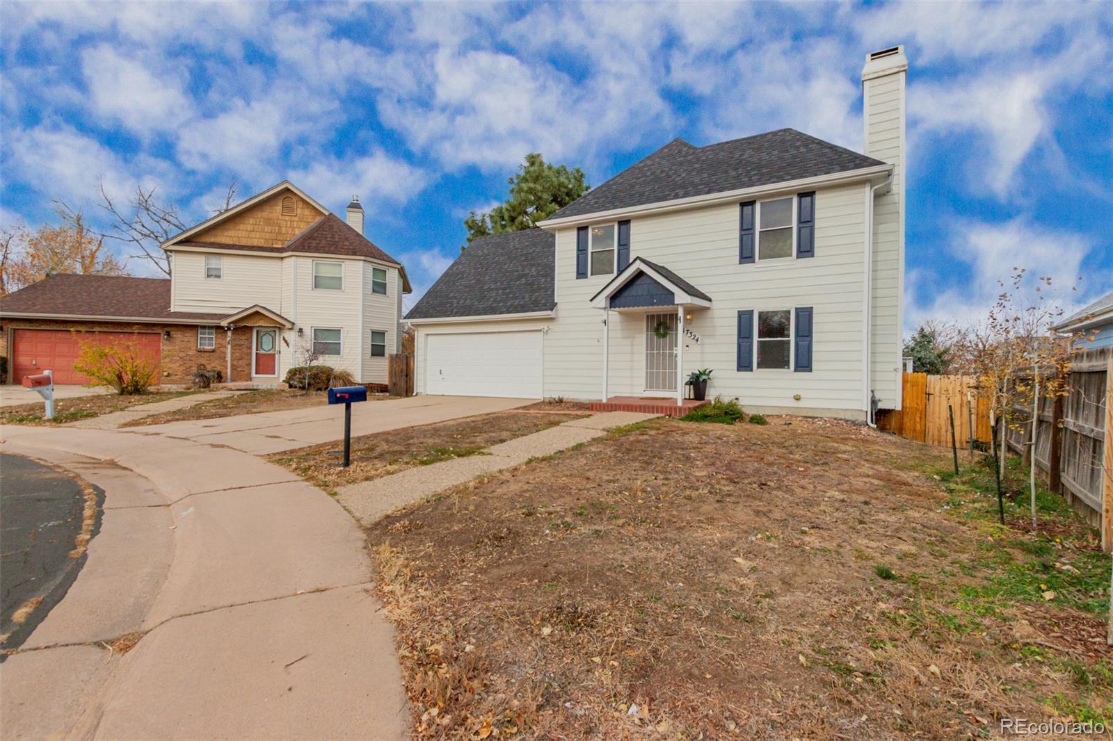 MLS Image #30 for 17324 e wagon trail parkway,aurora, Colorado