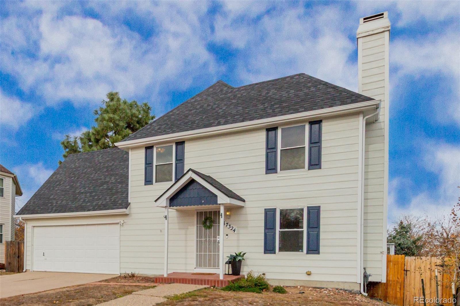 MLS Image #31 for 17324 e wagon trail parkway,aurora, Colorado
