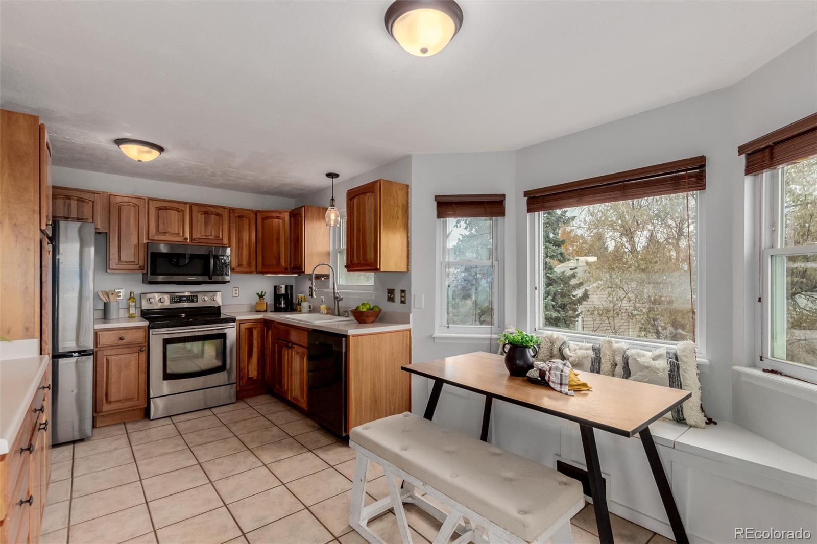 MLS Image #6 for 17324 e wagon trail parkway,aurora, Colorado