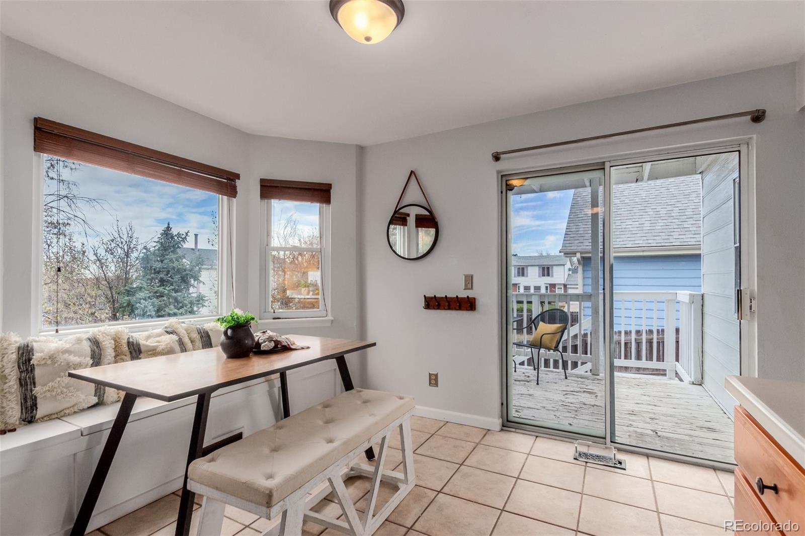MLS Image #7 for 17324 e wagon trail parkway,aurora, Colorado