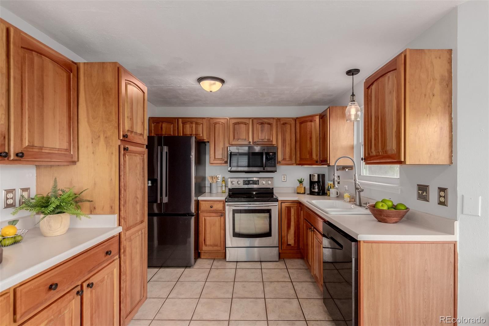 MLS Image #8 for 17324 e wagon trail parkway,aurora, Colorado