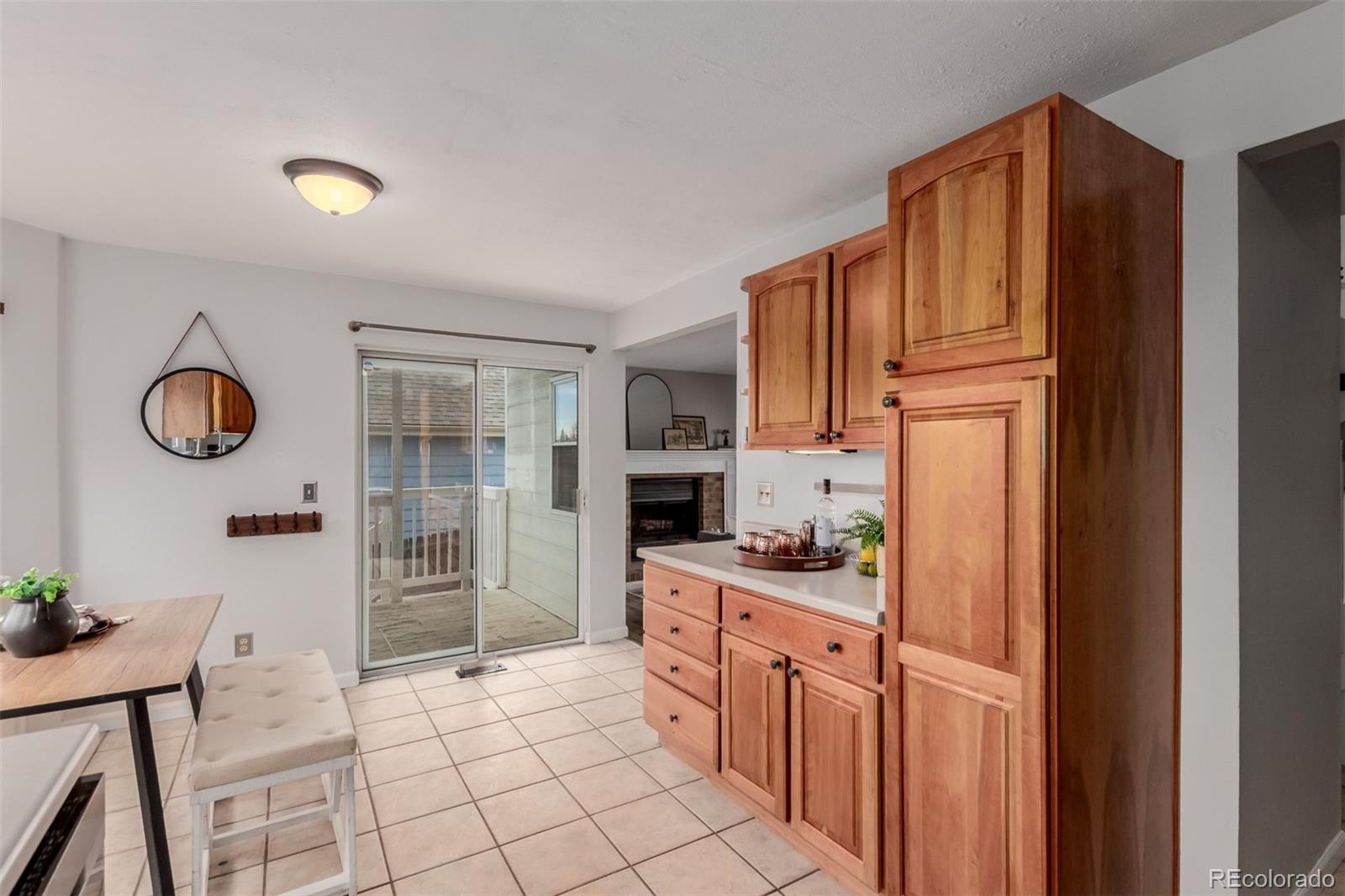 MLS Image #9 for 17324 e wagon trail parkway,aurora, Colorado