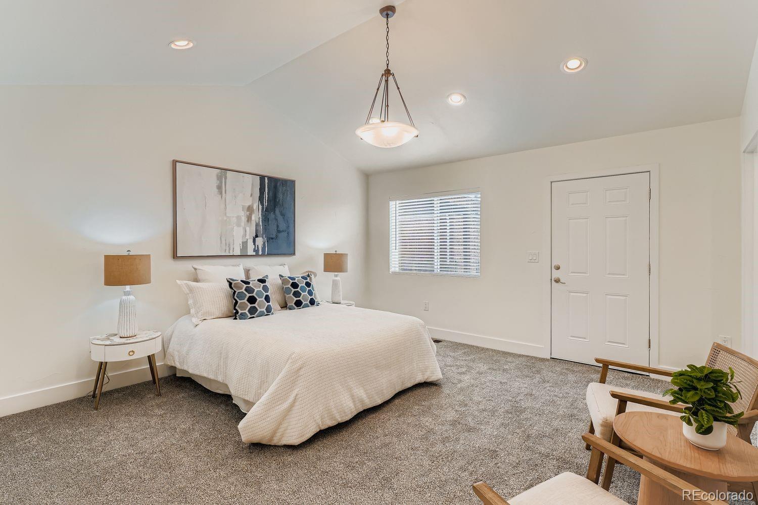 MLS Image #10 for 1301 s garfield street,denver, Colorado