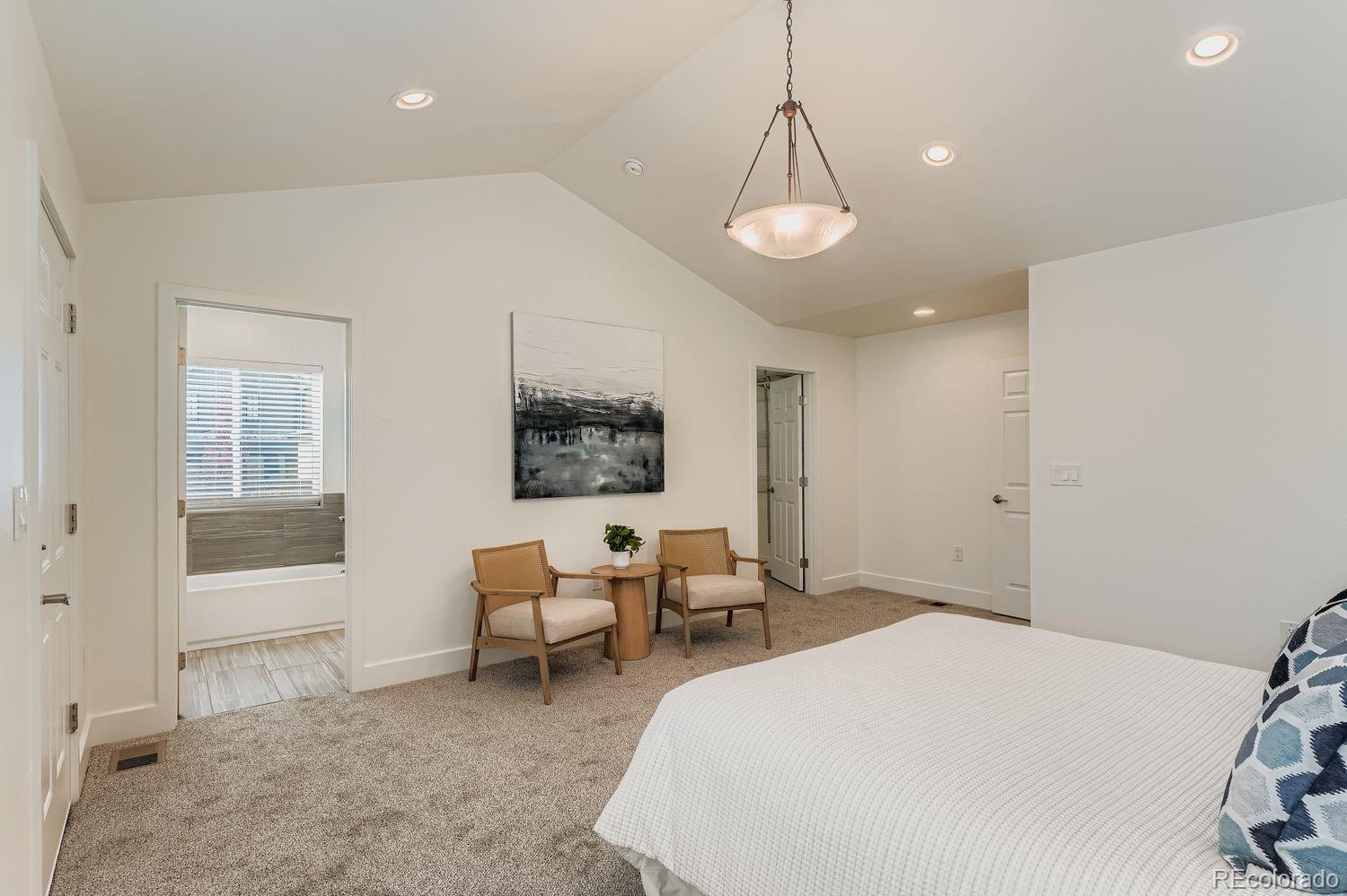 MLS Image #11 for 1301 s garfield street,denver, Colorado