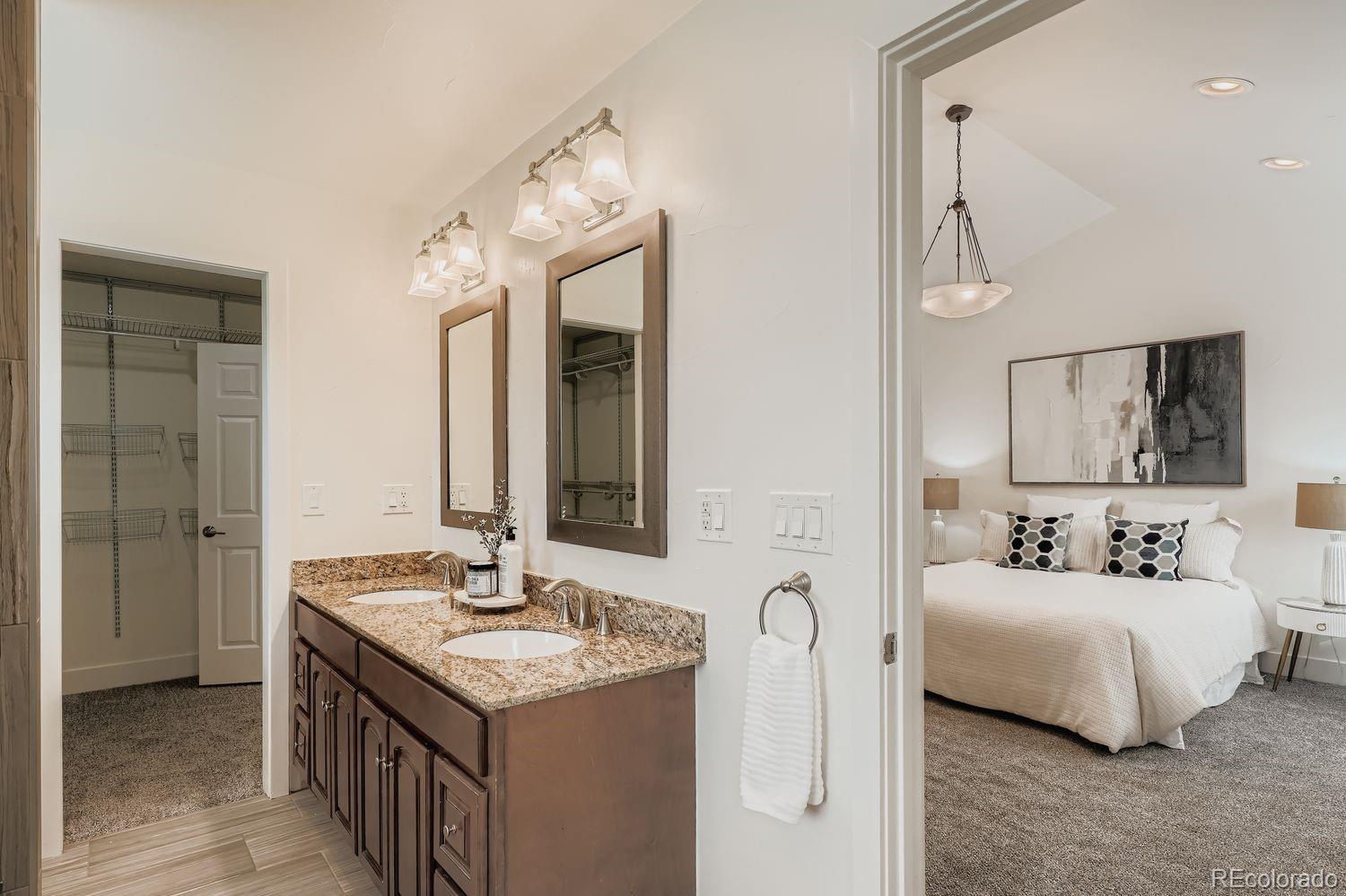 MLS Image #13 for 1301 s garfield street,denver, Colorado