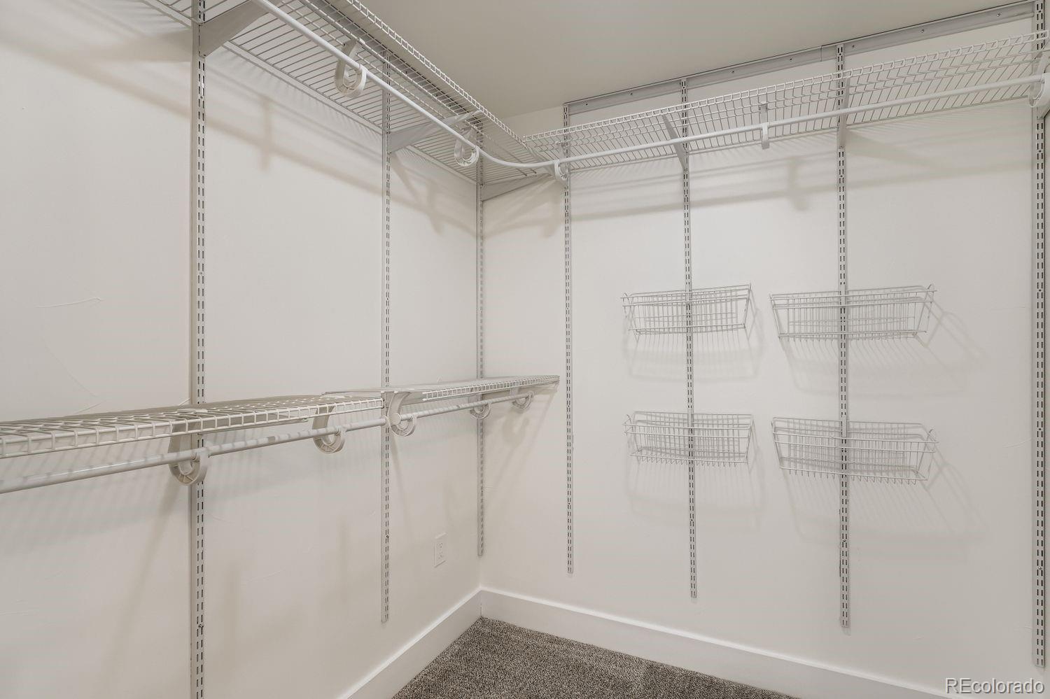 MLS Image #14 for 1301 s garfield street,denver, Colorado