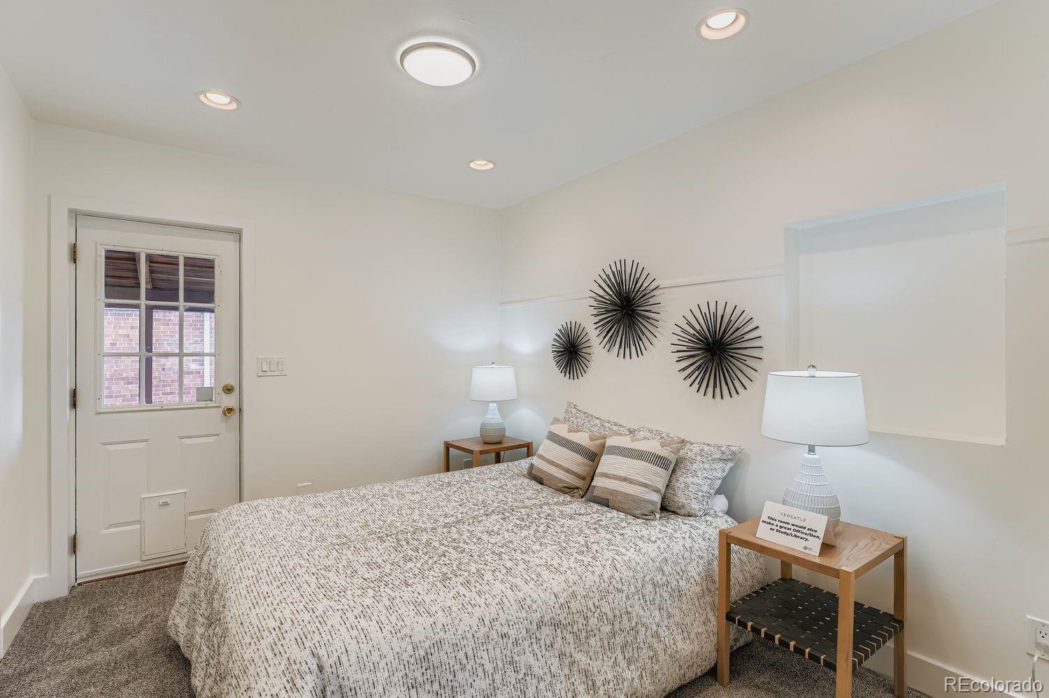MLS Image #15 for 1301 s garfield street,denver, Colorado