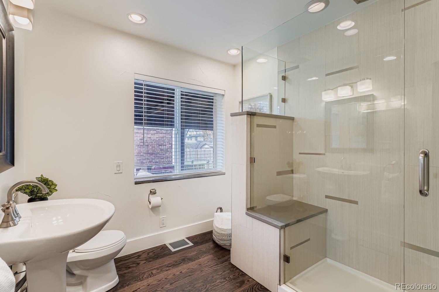 MLS Image #16 for 1301 s garfield street,denver, Colorado