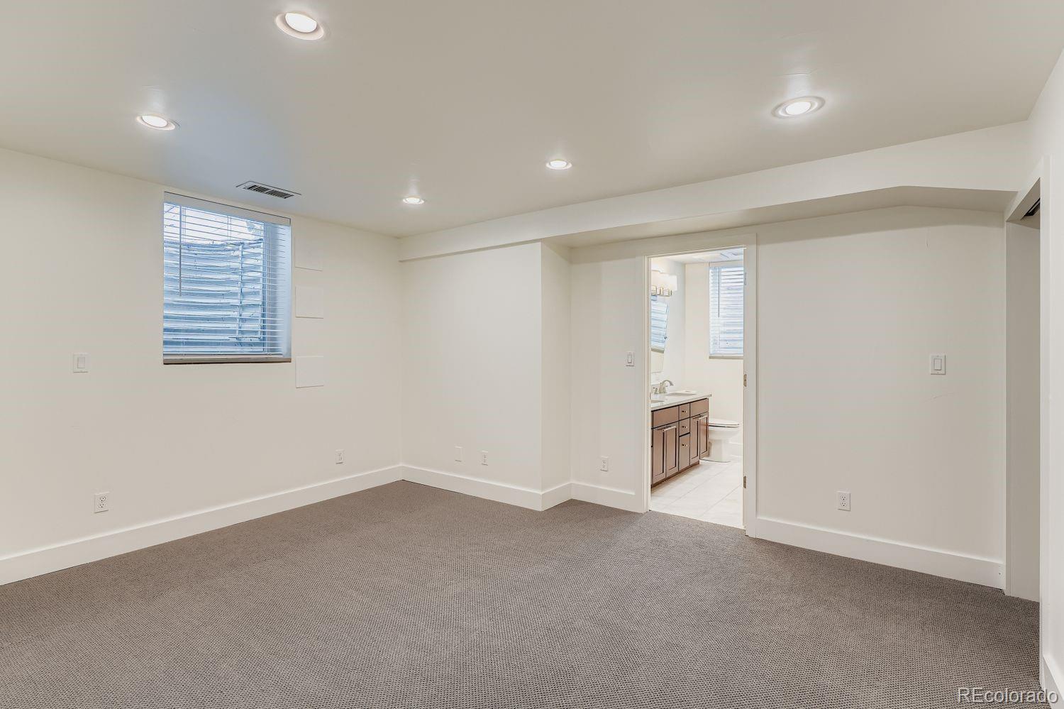 MLS Image #17 for 1301 s garfield street,denver, Colorado