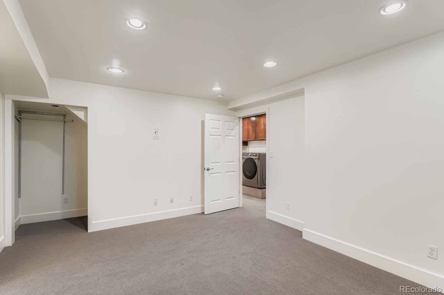 MLS Image #18 for 1301 s garfield street,denver, Colorado