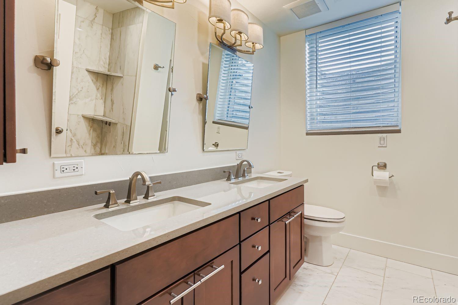 MLS Image #19 for 1301 s garfield street,denver, Colorado