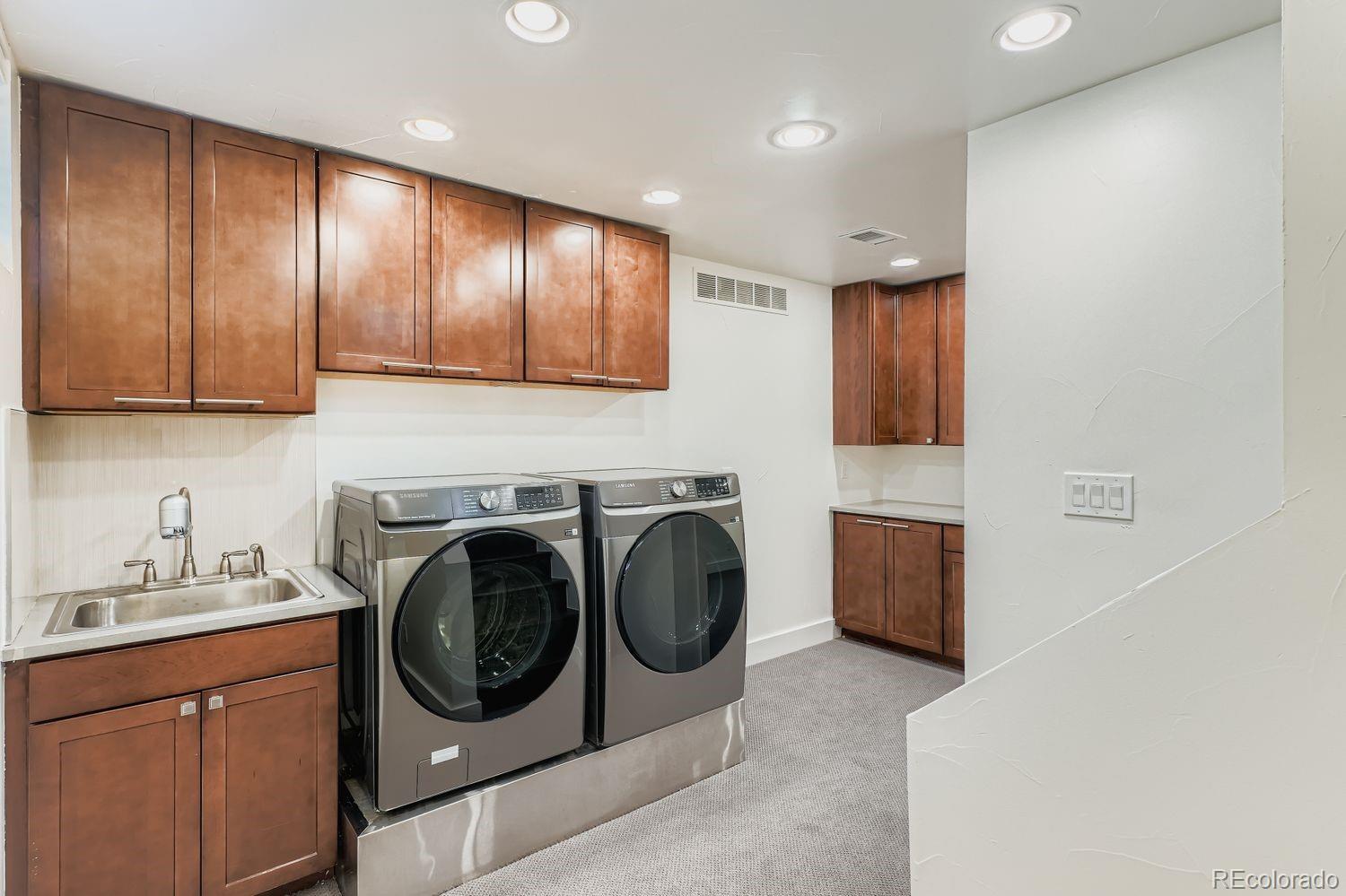 MLS Image #21 for 1301 s garfield street,denver, Colorado
