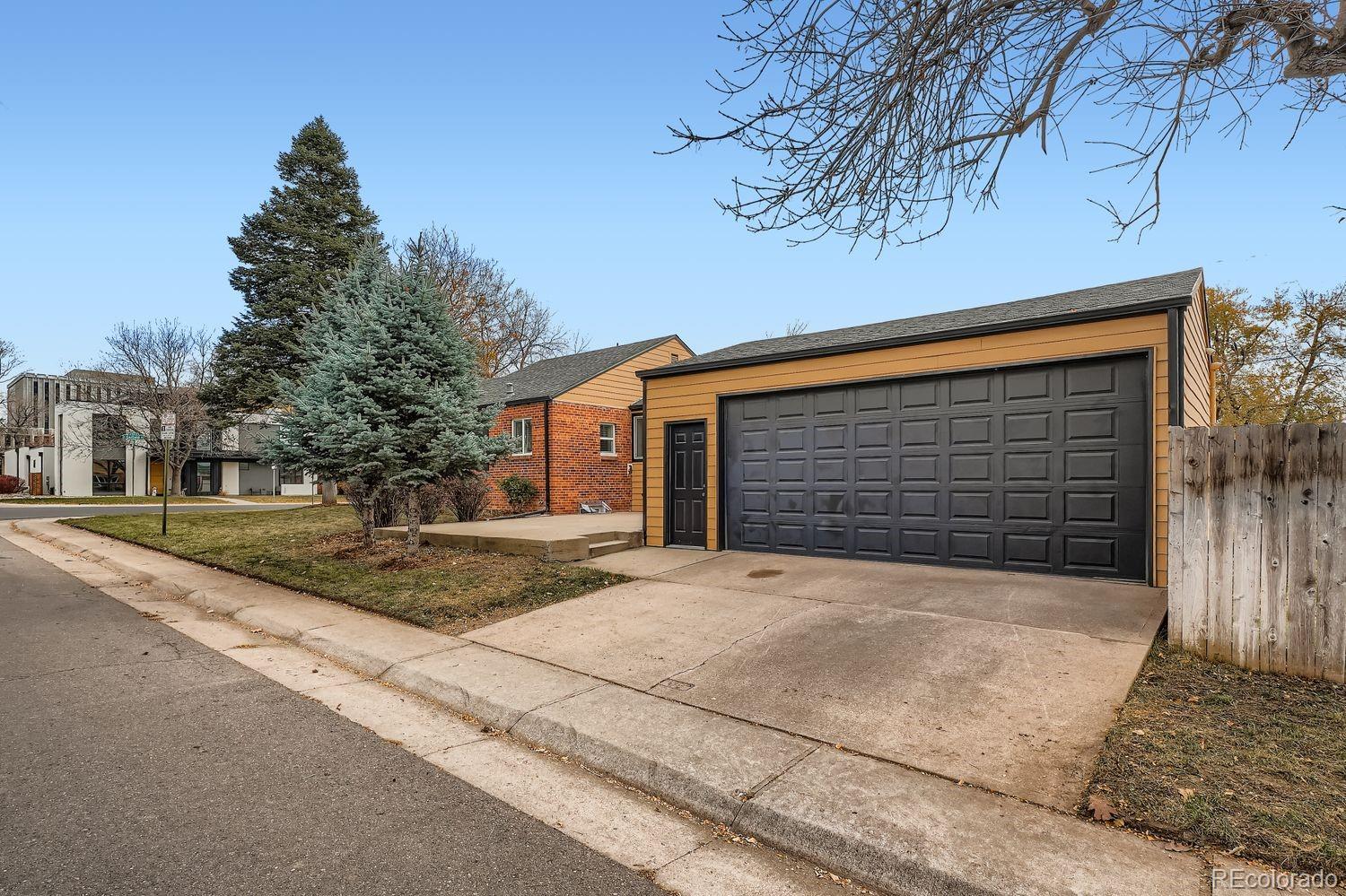 MLS Image #24 for 1301 s garfield street,denver, Colorado
