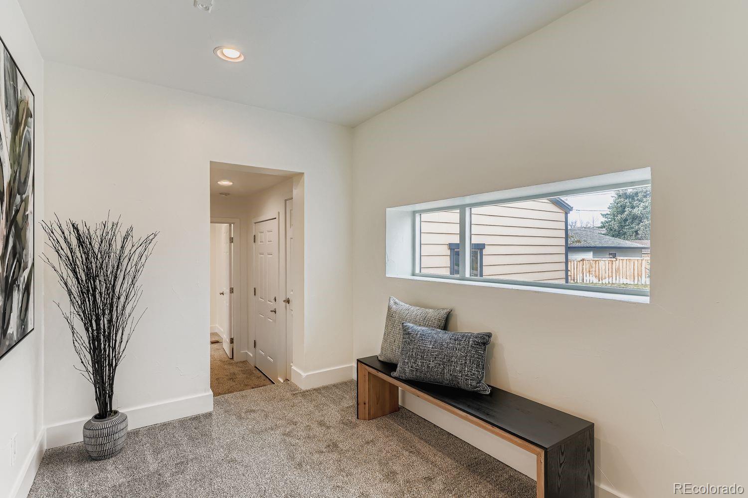 MLS Image #9 for 1301 s garfield street,denver, Colorado