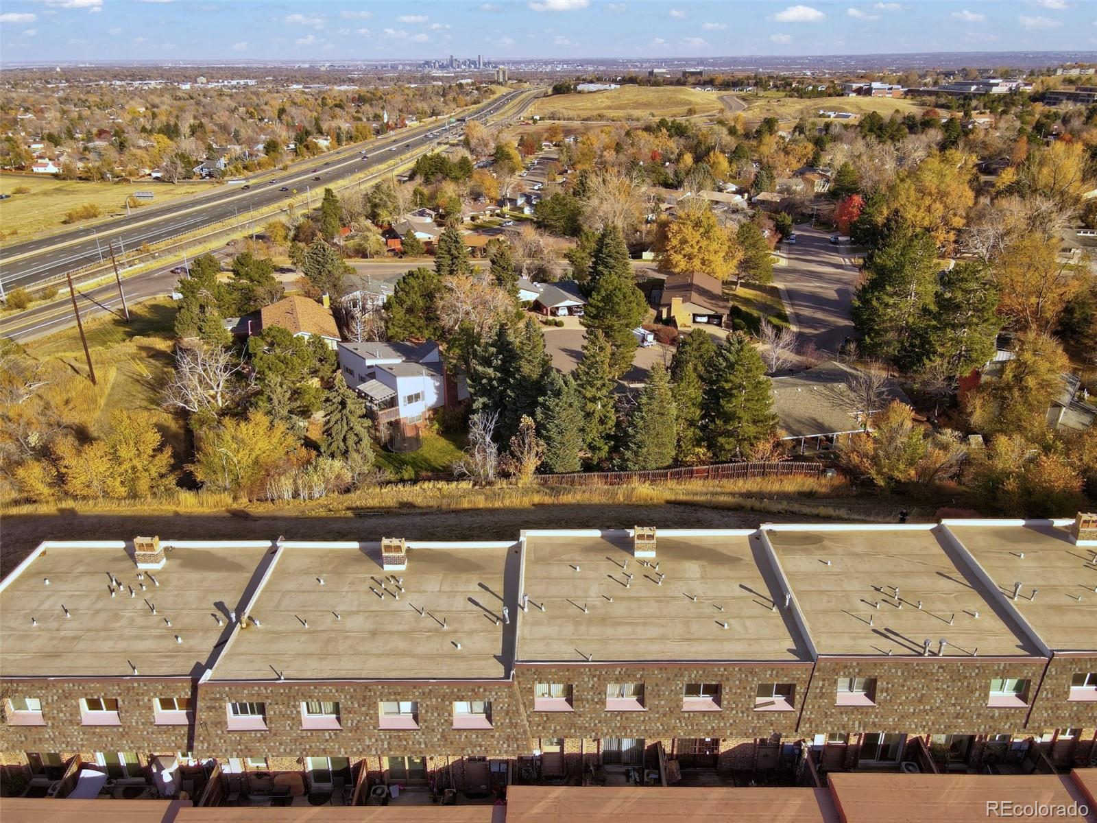 MLS Image #1 for 536  gladiola street,golden, Colorado