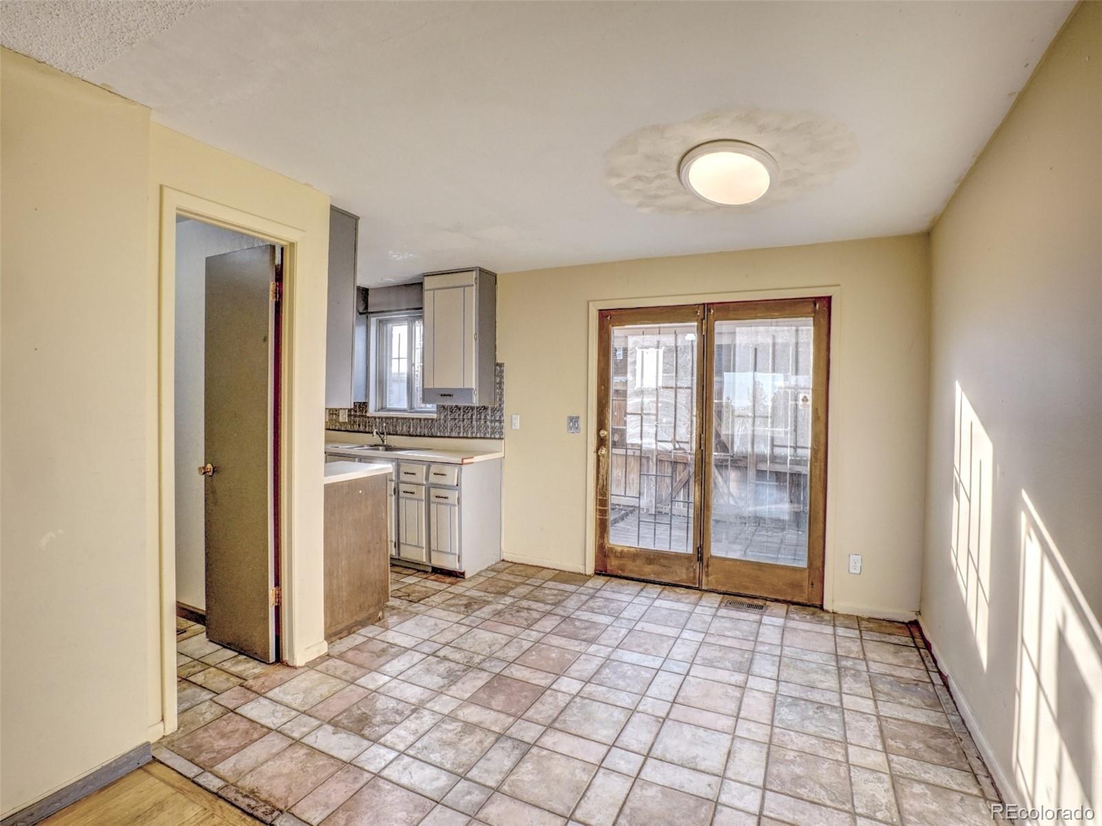 MLS Image #11 for 536  gladiola street,golden, Colorado