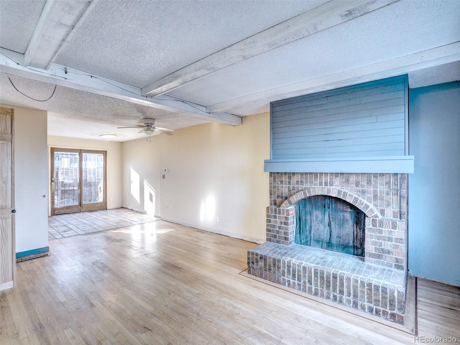 MLS Image #12 for 536  gladiola street,golden, Colorado