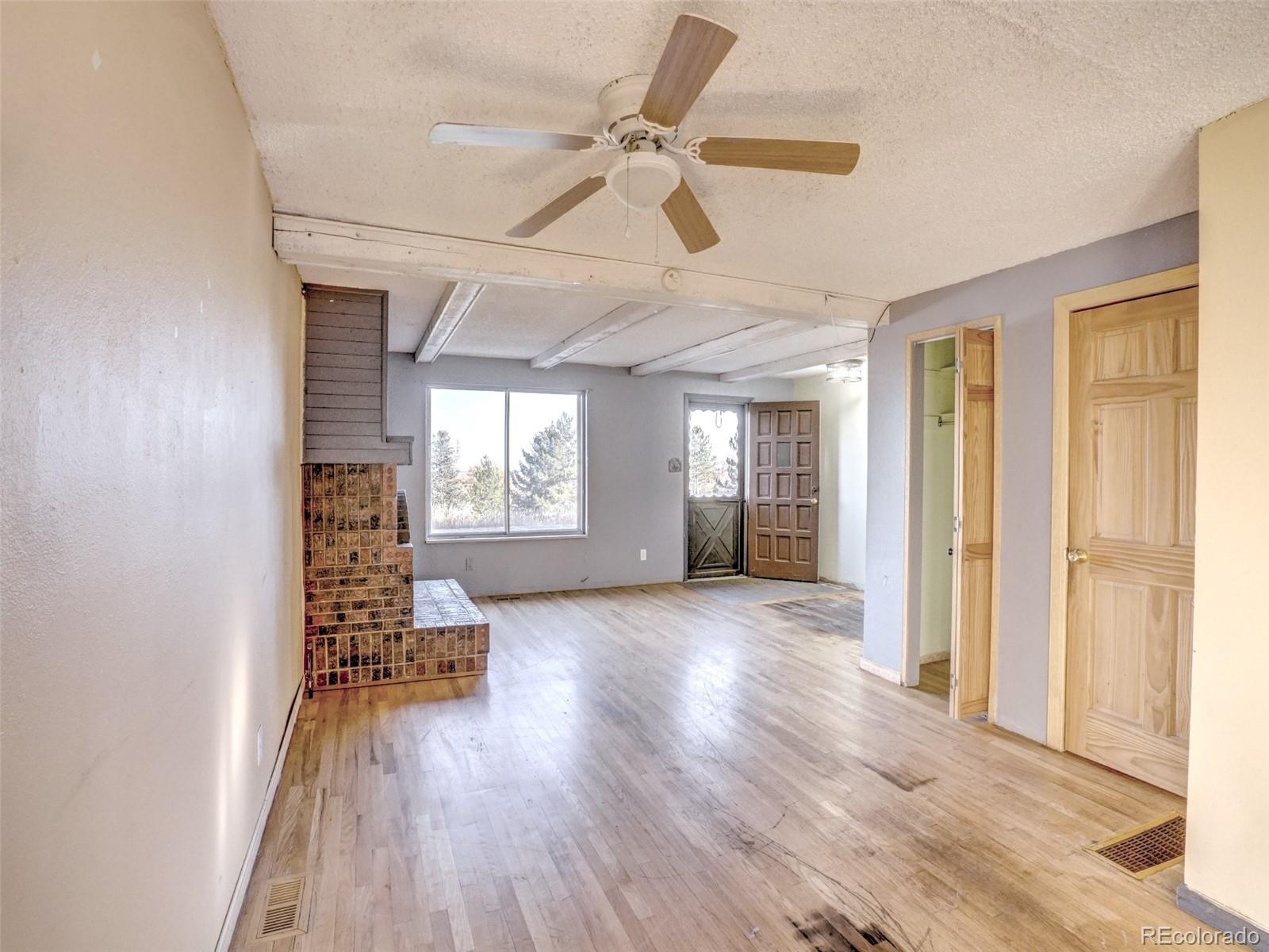 MLS Image #13 for 536  gladiola street,golden, Colorado