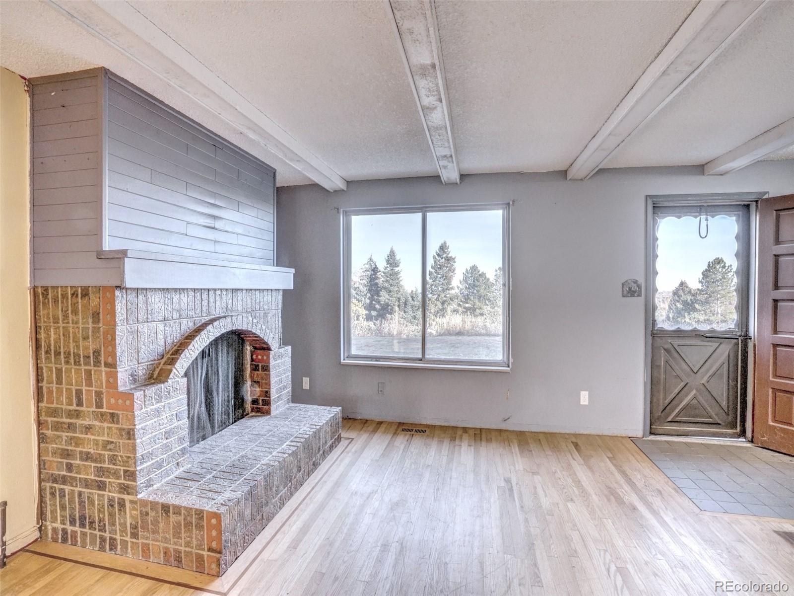 MLS Image #14 for 536  gladiola street,golden, Colorado