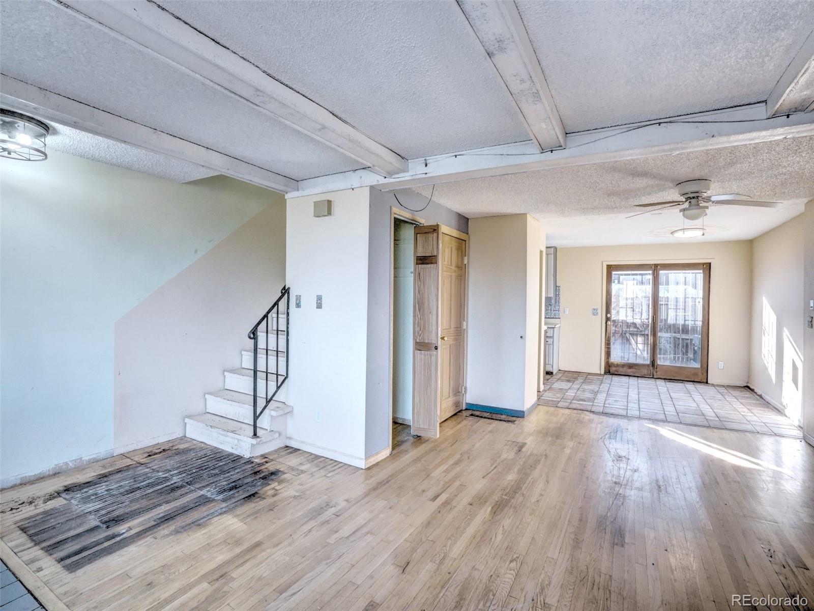 MLS Image #17 for 536  gladiola street,golden, Colorado