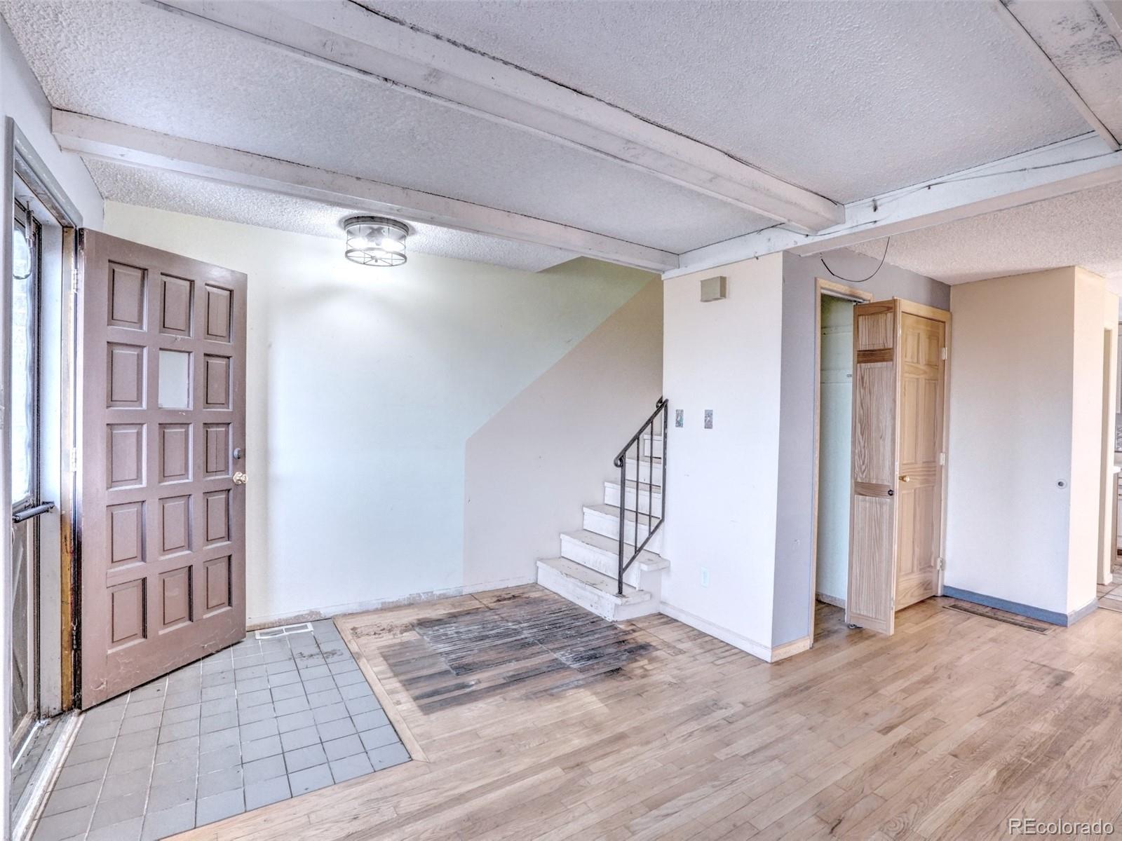 MLS Image #18 for 536  gladiola street,golden, Colorado