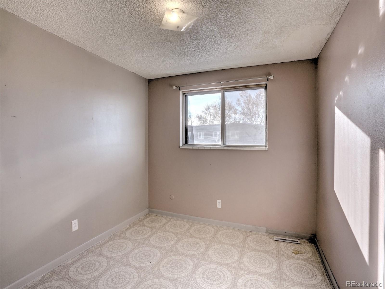 MLS Image #19 for 536  gladiola street,golden, Colorado