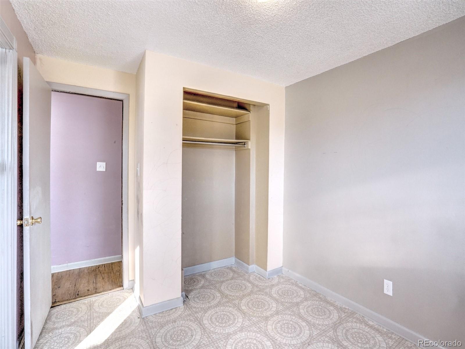 MLS Image #20 for 536  gladiola street,golden, Colorado