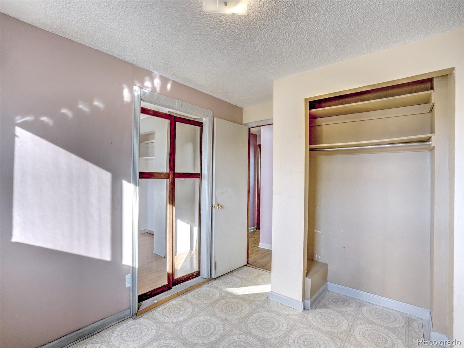 MLS Image #21 for 536  gladiola street,golden, Colorado