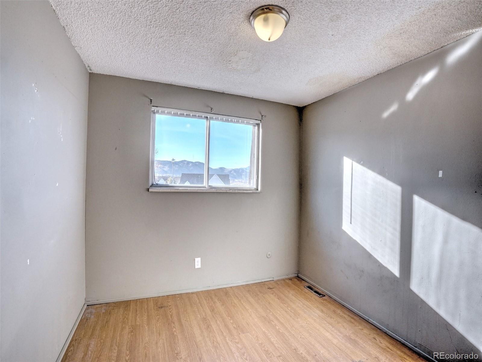 MLS Image #22 for 536  gladiola street,golden, Colorado