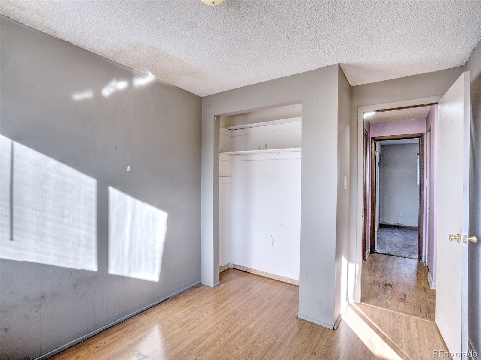 MLS Image #23 for 536  gladiola street,golden, Colorado