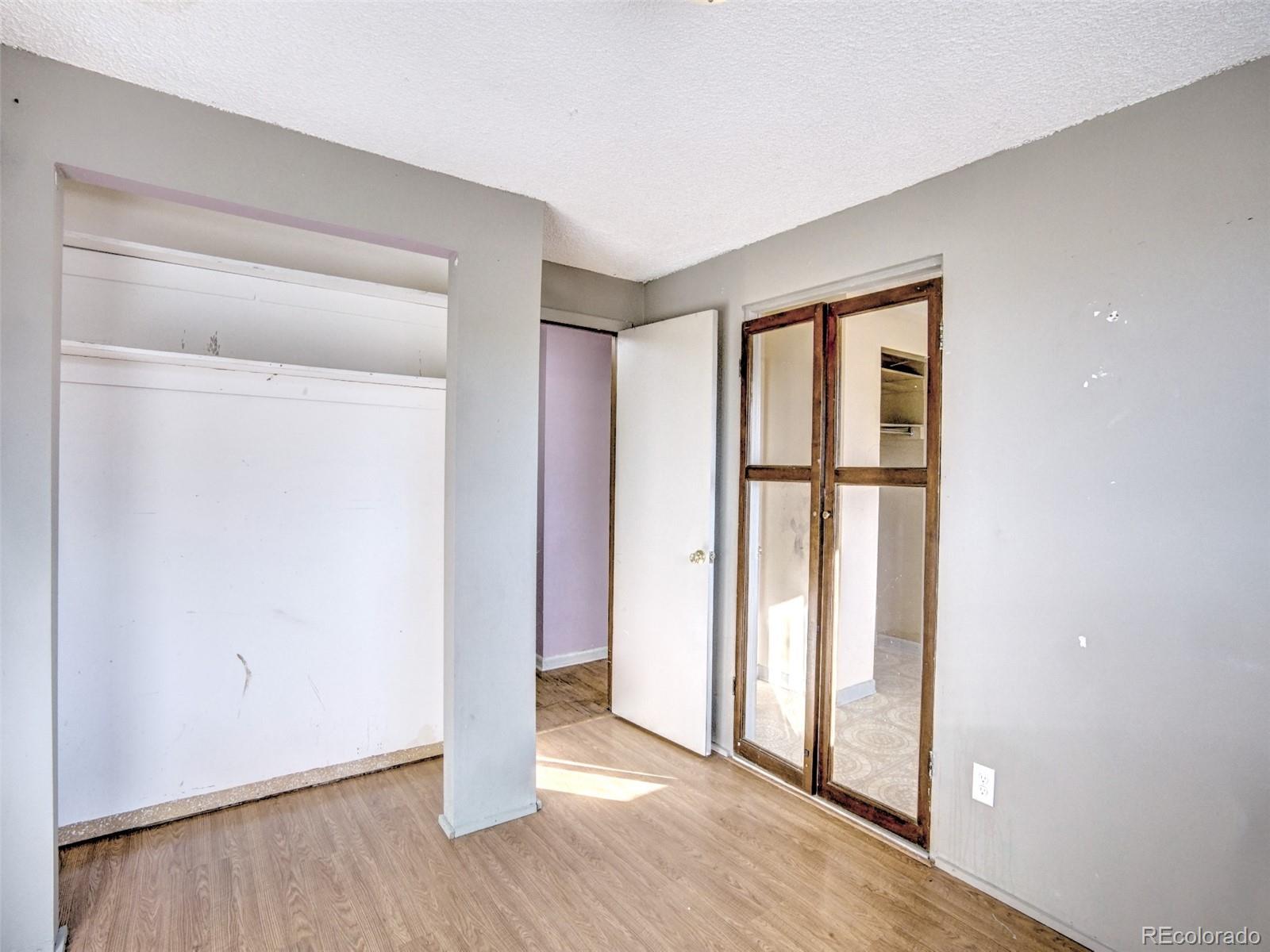 MLS Image #24 for 536  gladiola street,golden, Colorado