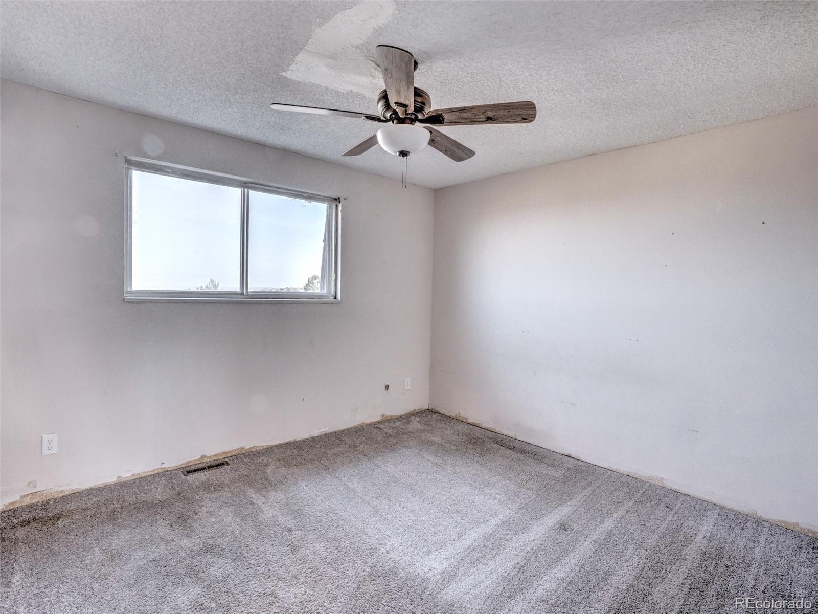 MLS Image #25 for 536  gladiola street,golden, Colorado