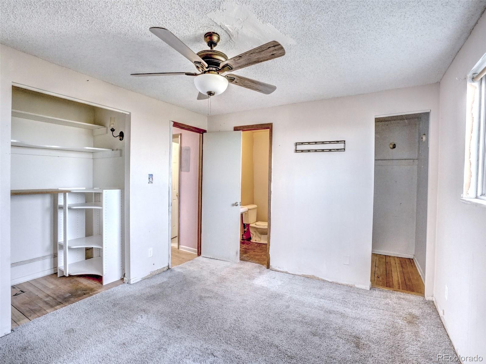 MLS Image #26 for 536  gladiola street,golden, Colorado