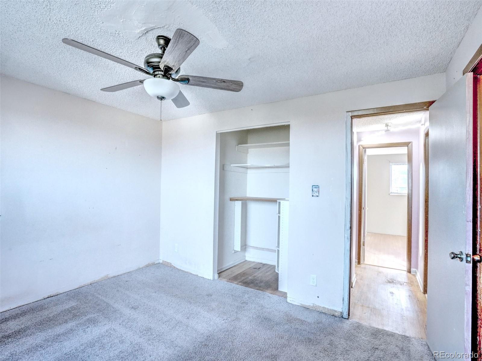 MLS Image #27 for 536  gladiola street,golden, Colorado