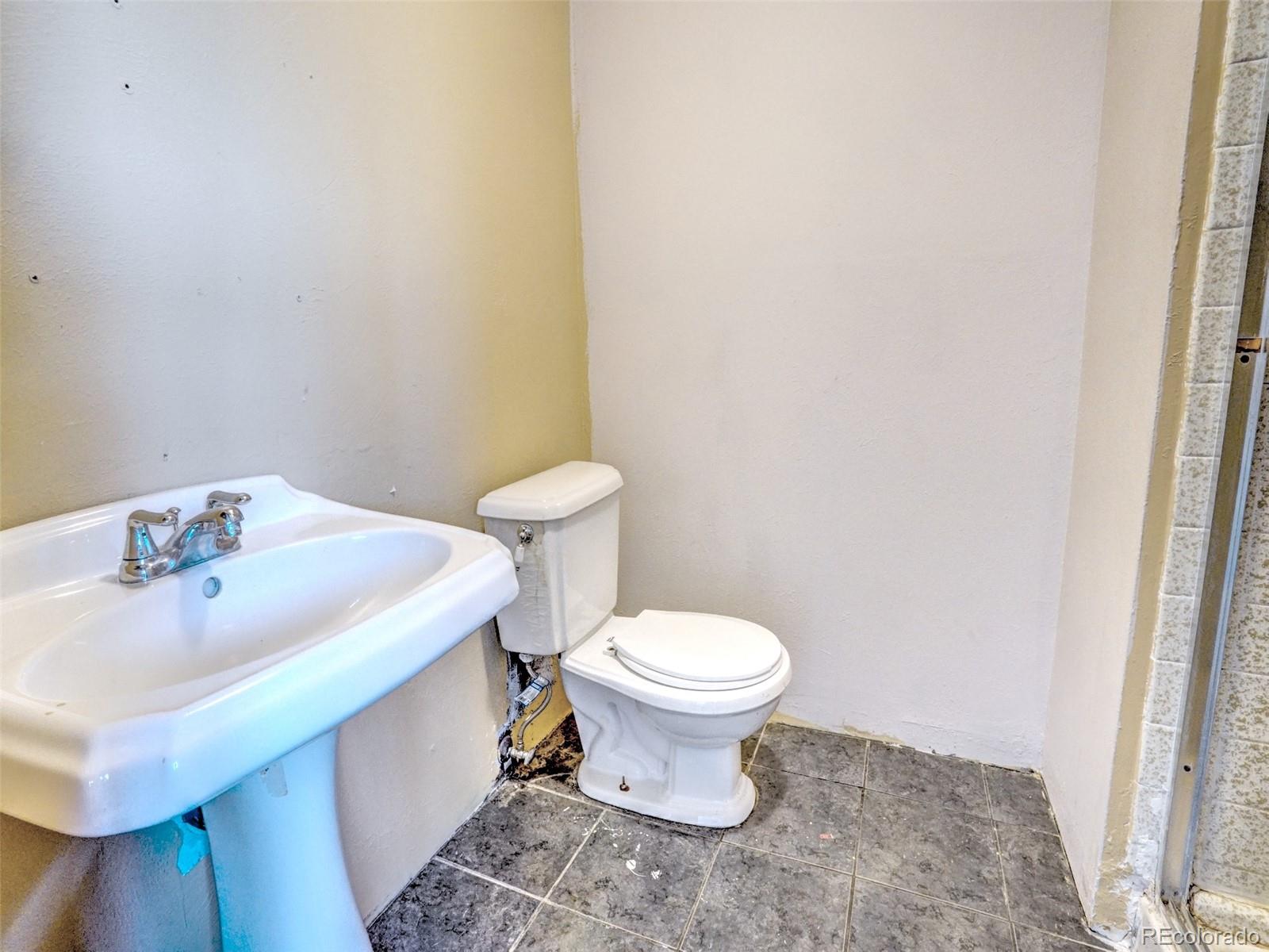 MLS Image #28 for 536  gladiola street,golden, Colorado