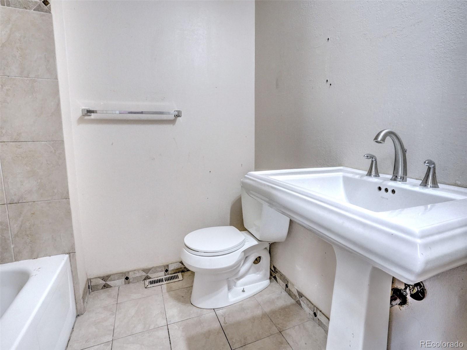 MLS Image #29 for 536  gladiola street,golden, Colorado