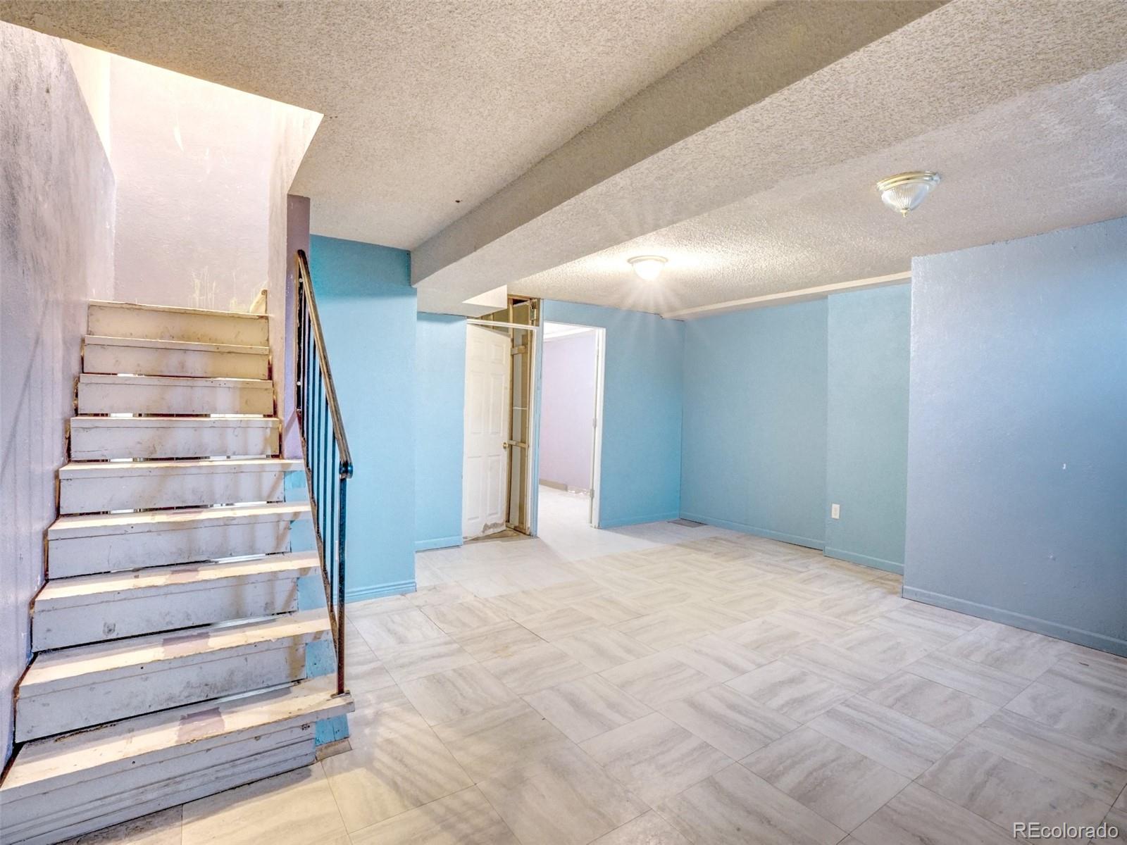 MLS Image #30 for 536  gladiola street,golden, Colorado