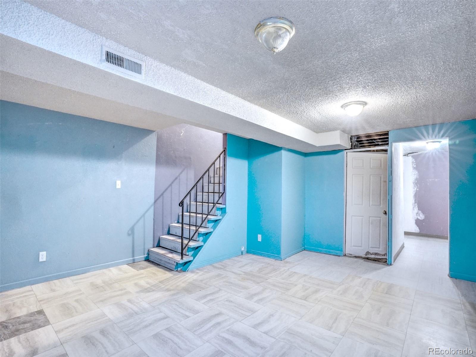 MLS Image #31 for 536  gladiola street,golden, Colorado