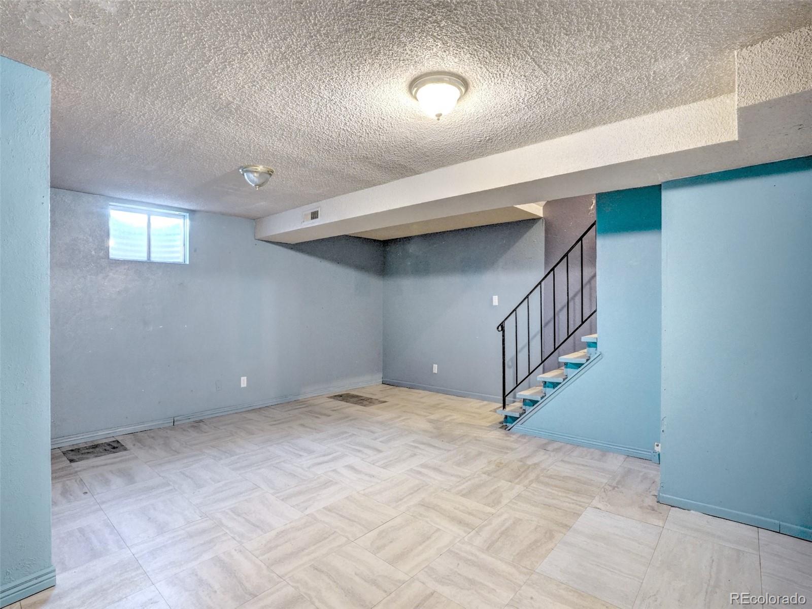 MLS Image #32 for 536  gladiola street,golden, Colorado