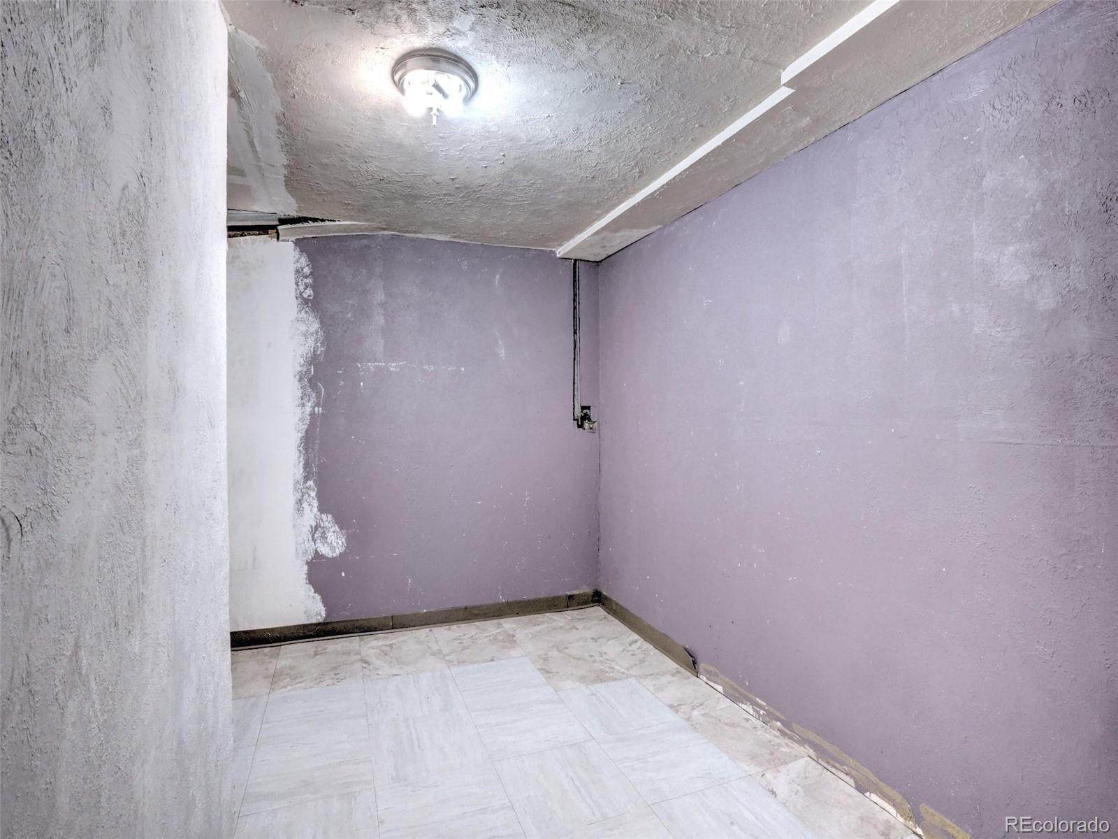 MLS Image #33 for 536  gladiola street,golden, Colorado